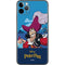 Disney Peter Pan Captain Hook and Smee iPhone 11 Pro Max Skin