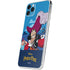 Disney Peter Pan Captain Hook and Smee iPhone 11 Pro Max Skin