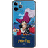 Disney Peter Pan Captain Hook and Smee iPhone 11 Pro Skin