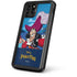 Disney Peter Pan Captain Hook and Smee iPhone 11 Pro Waterproof Case
