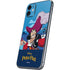 Disney Peter Pan Captain Hook and Smee iPhone 11 Skin