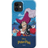 Disney Peter Pan Captain Hook and Smee iPhone 12 Mini Lite Case