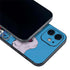 Disney Peter Pan Captain Hook and Smee iPhone 12 Mini Skin