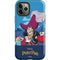 Disney Peter Pan Captain Hook and Smee iPhone 12 Pro Impact Case