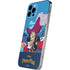 Disney Peter Pan Captain Hook and Smee iPhone 12 Pro Max Skin
