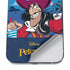 Disney Peter Pan Captain Hook and Smee iPhone 12 Pro Max Skin