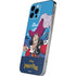 Disney Peter Pan Captain Hook and Smee iPhone 12 Pro Skin