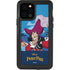 Disney Peter Pan Captain Hook and Smee iPhone 12 Pro Waterproof Case