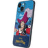 Disney Peter Pan Captain Hook and Smee iPhone 13 Mini Skin