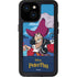 Disney Peter Pan Captain Hook and Smee iPhone 13 Mini Waterproof Case