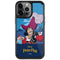 Disney Peter Pan Captain Hook and Smee iPhone 13 Pro Cargo Case