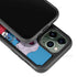 Disney Peter Pan Captain Hook and Smee iPhone 13 Pro Cargo Case