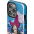 Disney Peter Pan Captain Hook and Smee iPhone 13 Pro Impact Case