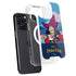 Disney Peter Pan Captain Hook and Smee iPhone 13 Pro MagSafe Case
