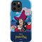 Disney Peter Pan Captain Hook and Smee iPhone 13 Pro Max Impact Case