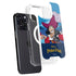 Disney Peter Pan Captain Hook and Smee iPhone 13 Pro Max MagSafe Case