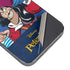 Disney Peter Pan Captain Hook and Smee iPhone 13 Pro Max Skin
