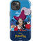 Disney Peter Pan Captain Hook and Smee iPhone 14 Impact Case