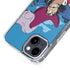 Disney Peter Pan Captain Hook and Smee iPhone 14 MagSafe Case