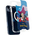 Disney Peter Pan Captain Hook and Smee iPhone 14 Plus MagSafe Case