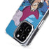 Disney Peter Pan Captain Hook and Smee iPhone 14 Pro MagSafe Case