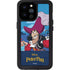 Disney Peter Pan Captain Hook and Smee iPhone 14 Pro Max Waterproof Case