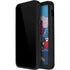 Disney Peter Pan Captain Hook and Smee iPhone 14 Pro Max Waterproof Case