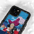 Disney Peter Pan Captain Hook and Smee iPhone 15 Plus Waterproof Case