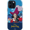 Disney Peter Pan Captain Hook and Smee iPhone 15 Pro Max Impact Case