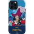 Disney Peter Pan Captain Hook and Smee iPhone 15 Pro Max Impact Case