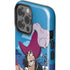 Disney Peter Pan Captain Hook and Smee iPhone 15 Pro Max Impact Case