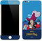 Disney Peter Pan Captain Hook and Smee iPhone 6/6s Plus Skin