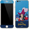 Disney Peter Pan Captain Hook and Smee iPhone 6/6s Skin