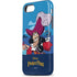 Disney Peter Pan Captain Hook and Smee iPhone 7 Pro Case