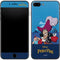 Disney Peter Pan Captain Hook and Smee iPhone 8 Plus Skin