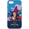 Disney Peter Pan Captain Hook and Smee iPhone 8 Pro Case