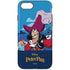 Disney Peter Pan Captain Hook and Smee iPhone 8 Pro Case