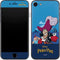 Disney Peter Pan Captain Hook and Smee iPhone 8 Skin