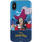 Disney Peter Pan Captain Hook and Smee iPhone X Pro Case
