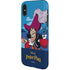 Disney Peter Pan Captain Hook and Smee iPhone X Pro Case
