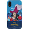 Disney Peter Pan Captain Hook and Smee iPhone XR Pro Case