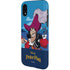 Disney Peter Pan Captain Hook and Smee iPhone XR Pro Case