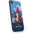 Disney Peter Pan Captain Hook and Smee iPhone XR Skin