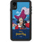 Disney Peter Pan Captain Hook and Smee iPhone XR Waterproof Case