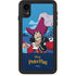 Disney Peter Pan Captain Hook and Smee iPhone XR Waterproof Case