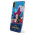 Disney Peter Pan Captain Hook and Smee iPhone XS Max Skin