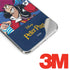 Disney Peter Pan Captain Hook and Smee iPhone XS Max Skin
