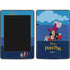 Disney Peter Pan Captain Hook and Smee Amazon Kindle Skin
