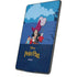 Disney Peter Pan Captain Hook and Smee Amazon Kindle Skin