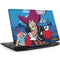 Disney Peter Pan Captain Hook and Smee Legion Y720 Skin